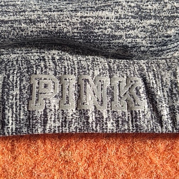 Nwot! Victoria Secret Sports bra - Picture 2 of 8